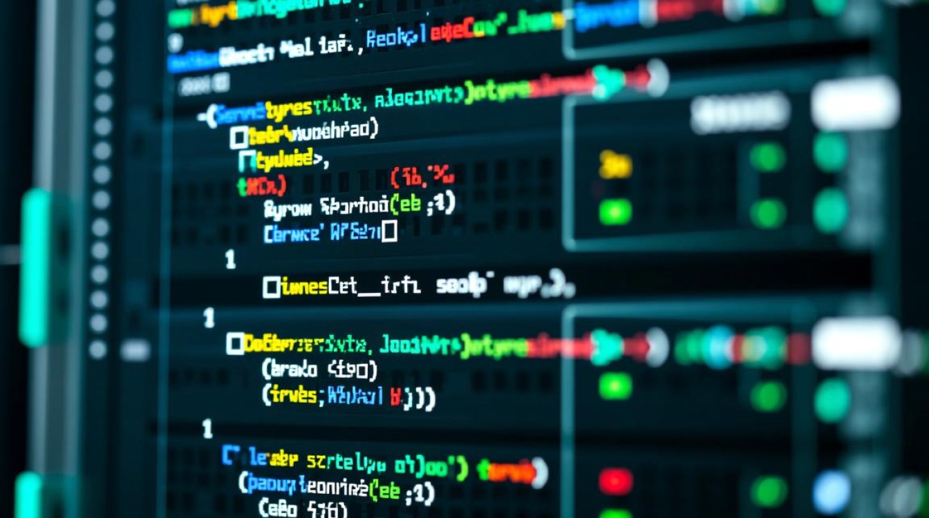 apache配置文件里虚拟主机怎么设置才正确？