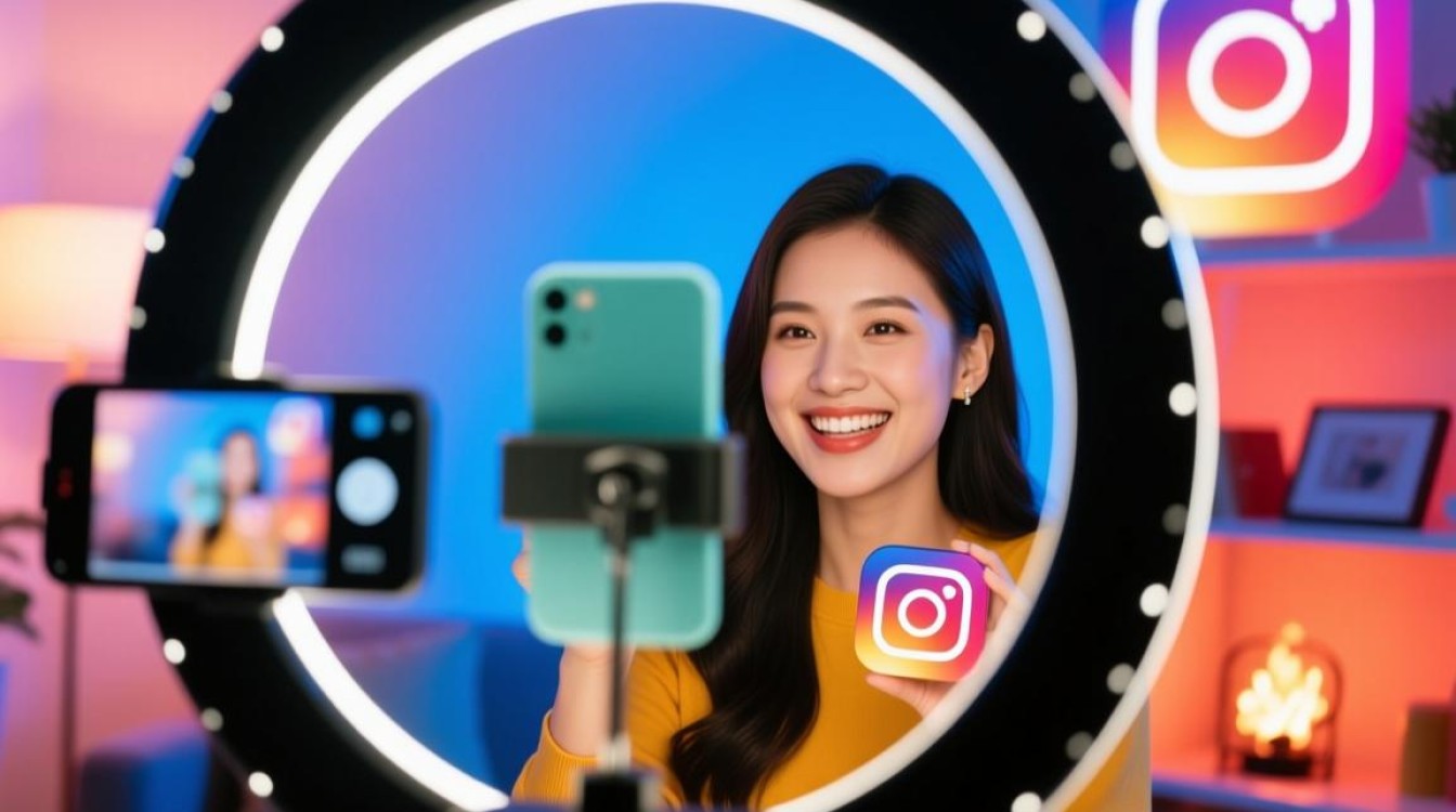 这6个直播活动小技巧，究竟如何让效果翻倍提升？揭秘事半功倍的秘密！