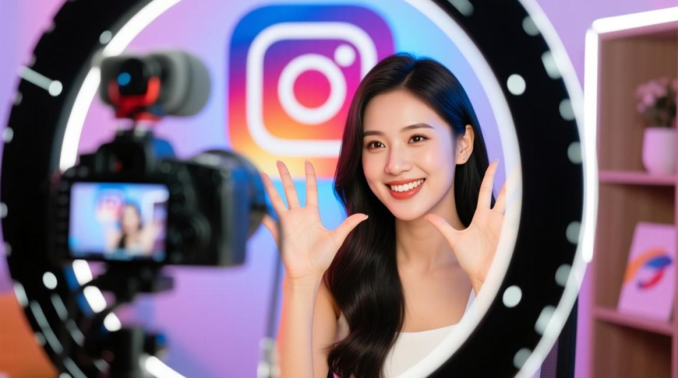 这6个直播活动小技巧，究竟如何让效果翻倍提升？揭秘事半功倍的秘密！