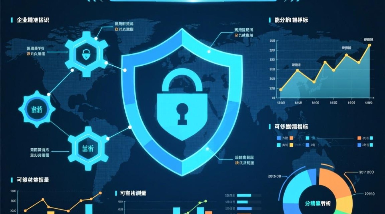 安全管理量化数据分析如何落地提升实效？