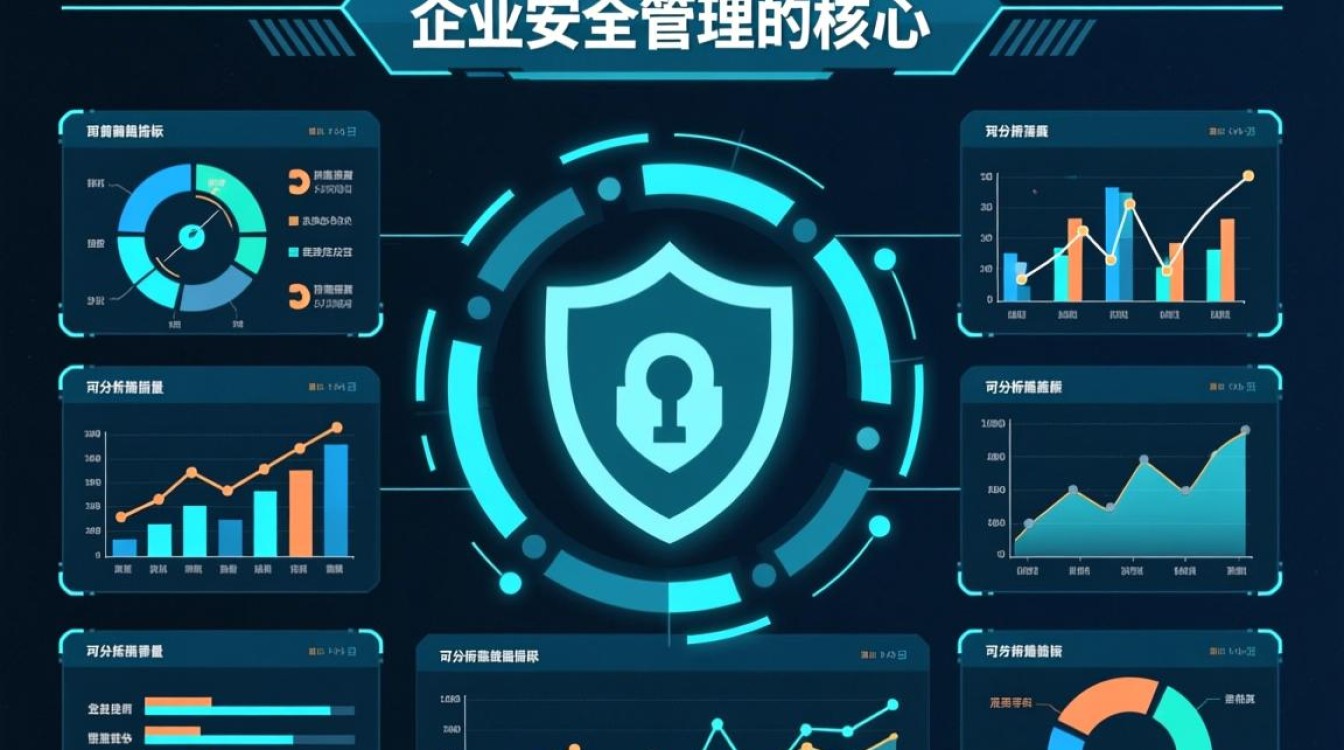 安全管理量化数据分析如何落地提升实效？