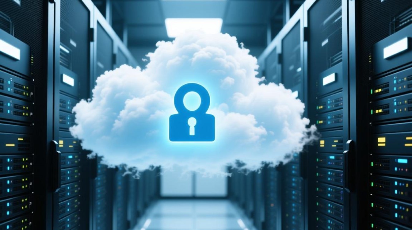 如何选择安全稳定的云计算基础服务器？