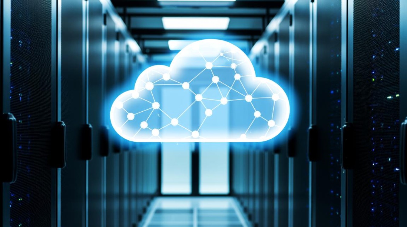 如何选择安全稳定的云计算基础服务器？