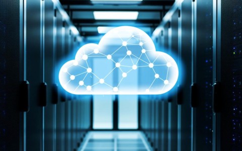 如何选择安全稳定的云计算基础服务器？