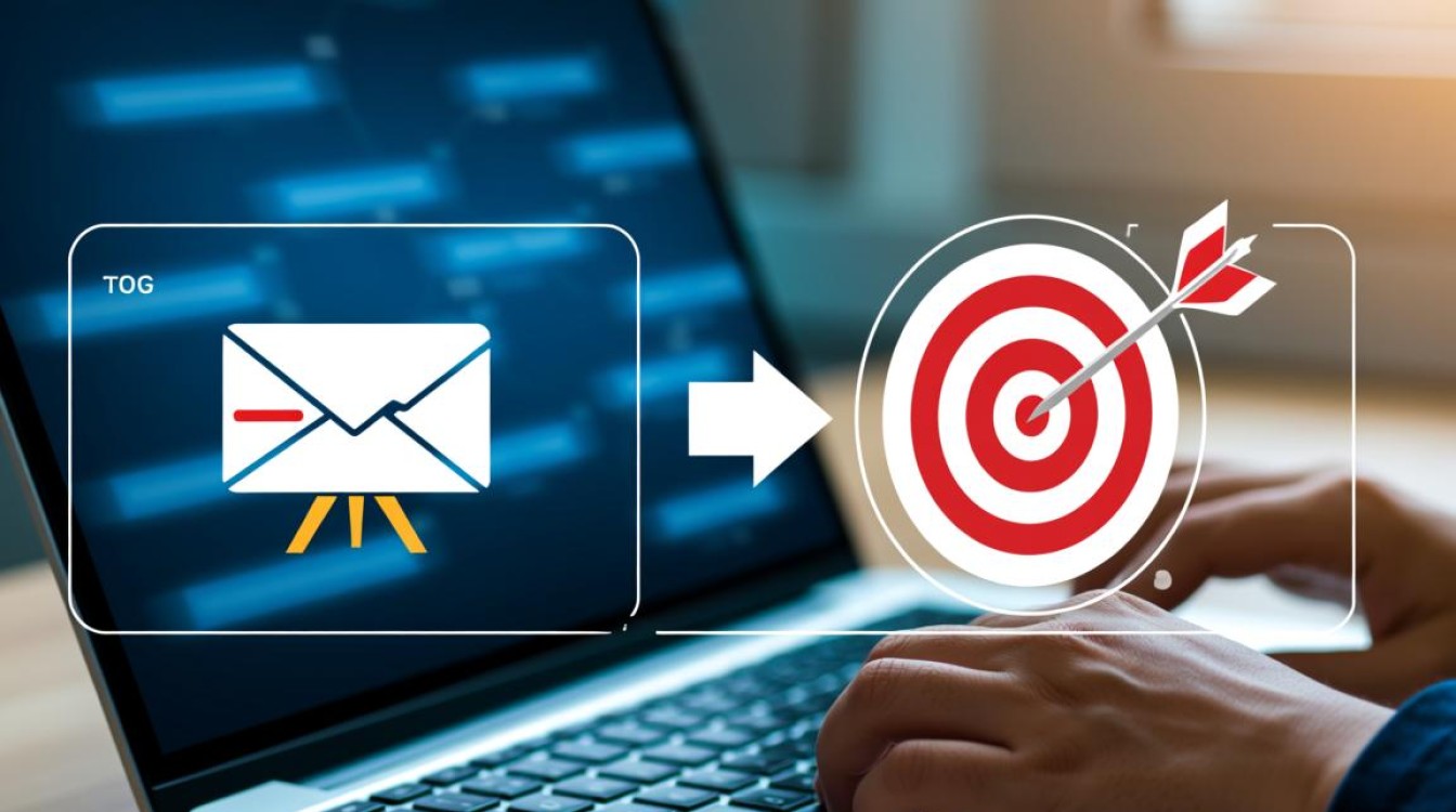 原域名 vs 目标域名,两者之间有何不同与转换难点? 原域名 vs 目标域名,两者之间有何不同与转换难点?