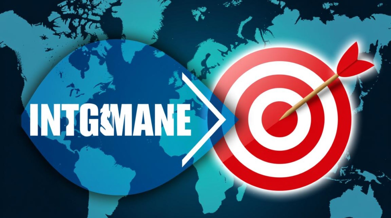 原域名 vs 目标域名,两者之间有何不同与转换难点? 原域名 vs 目标域名,两者之间有何不同与转换难点?