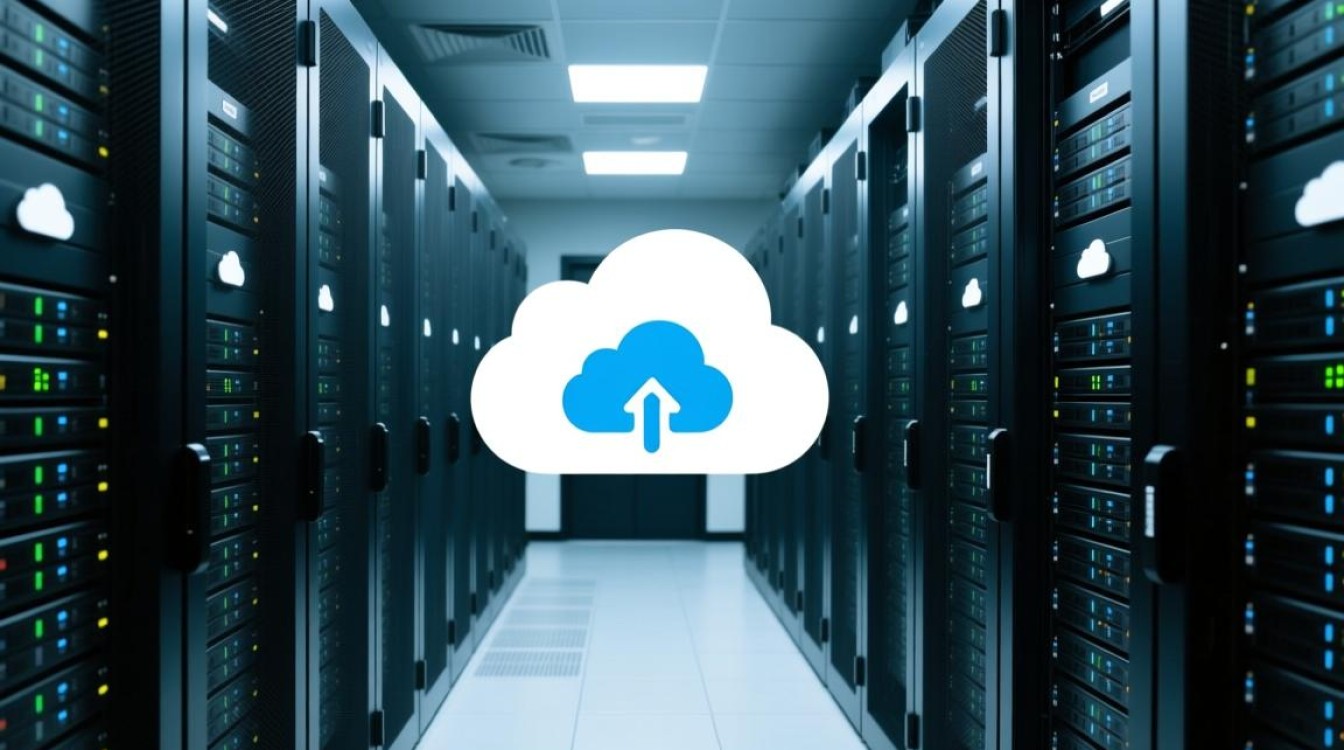 陕西云服务器费用是多少？性价比如何？值得投资吗？