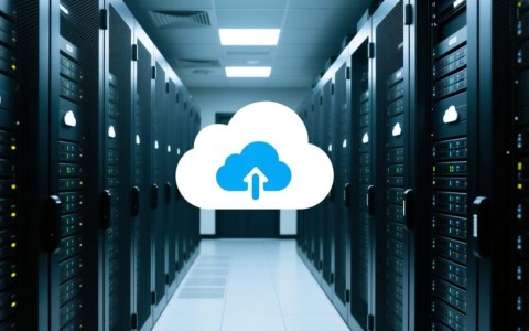 陕西云服务器费用是多少？性价比如何？值得投资吗？