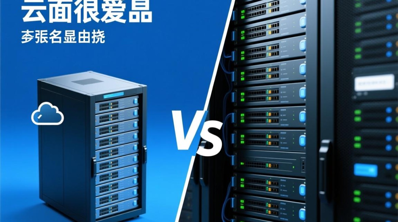 陕西云服务器费用是多少？性价比如何？值得投资吗？