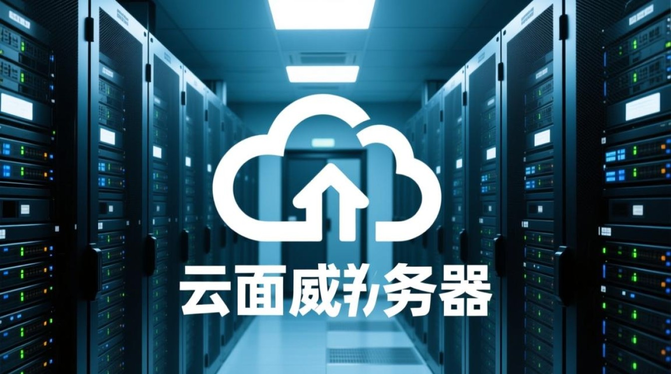 陕西云服务器费用是多少？性价比如何？值得投资吗？