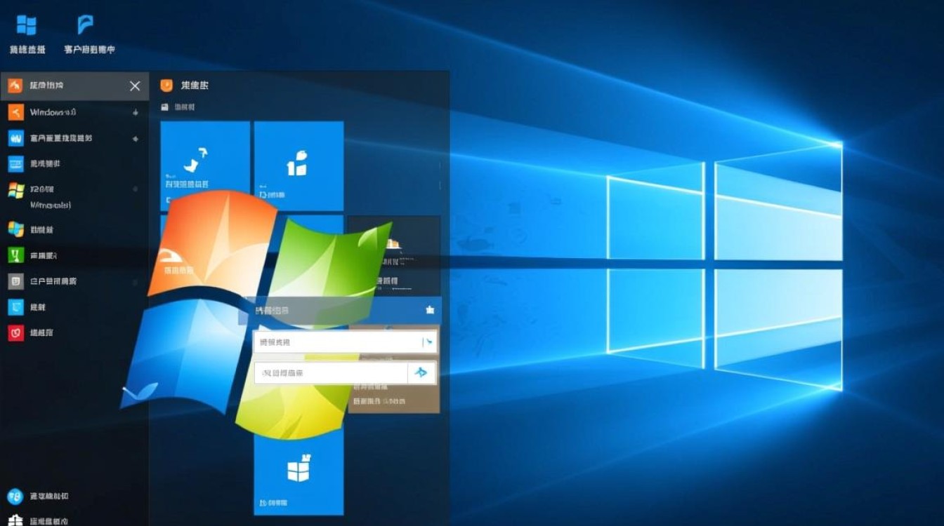 如何找到并设置我的客户端配置选项详解? 如何找到并设置我的客户端配置选项详解?