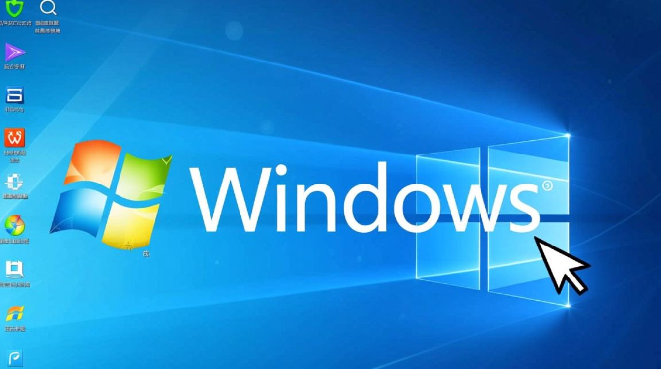 如何找到并设置我的客户端配置选项详解? 如何找到并设置我的客户端配置选项详解?