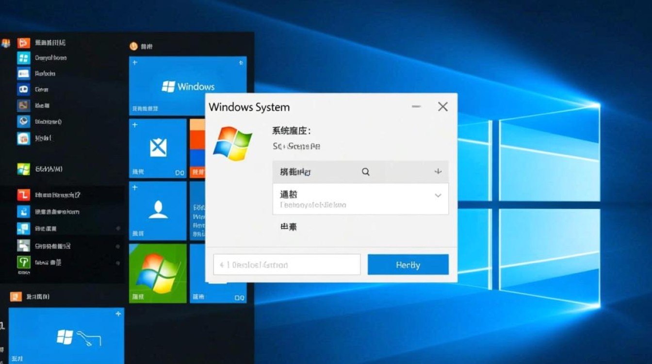 如何找到并设置我的客户端配置选项详解? 如何找到并设置我的客户端配置选项详解?