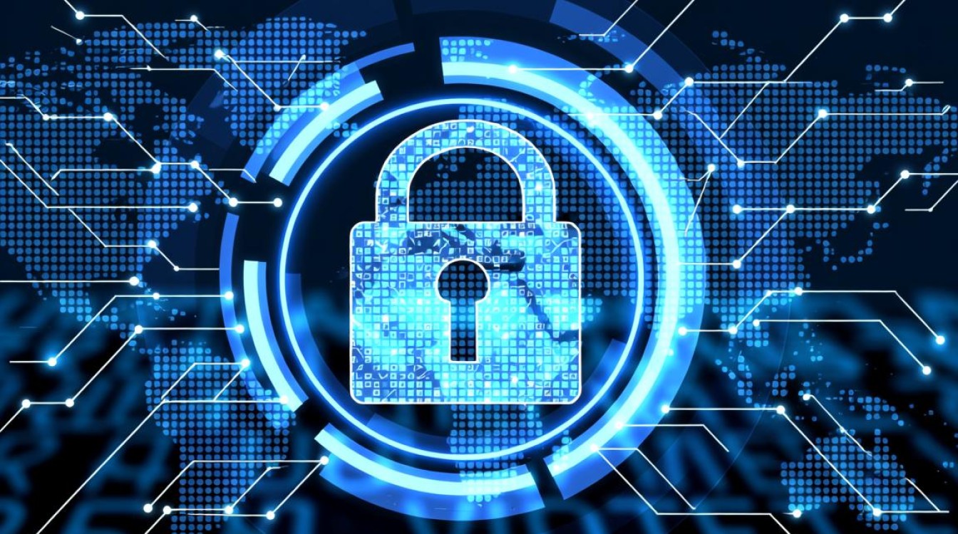 安全相关证书有哪些?如何选择适合自己的? 安全相关证书有哪些?如何选择适合自己的?