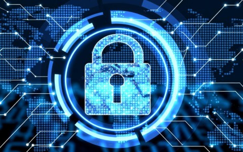 安全相关证书有哪些?如何选择适合自己的?