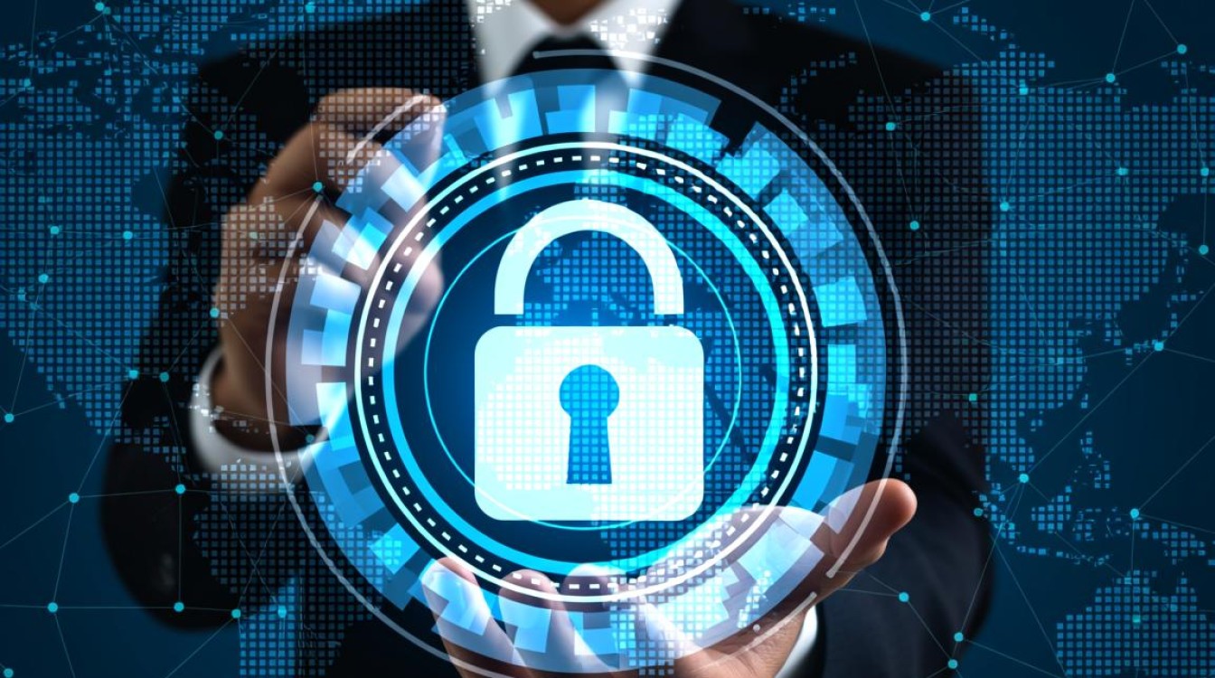 安全相关证书有哪些?如何选择适合自己的? 安全相关证书有哪些?如何选择适合自己的?