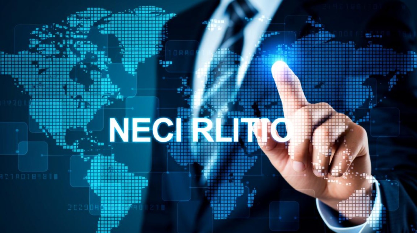 安全相关证书有哪些?如何选择适合自己的? 安全相关证书有哪些?如何选择适合自己的?