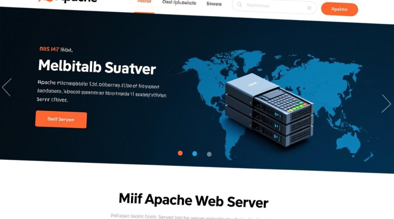 apache域名配置后首页不显示怎么办? apache域名配置后首页不显示怎么办?