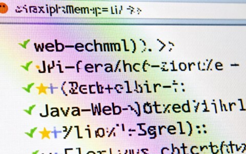 Web.xml默认配置有哪些，如何自定义优化？