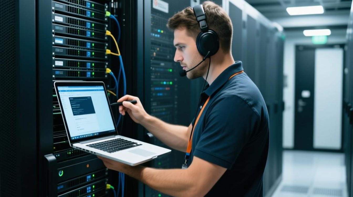 Apache为何停止响应并崩溃？如何快速排查与解决？