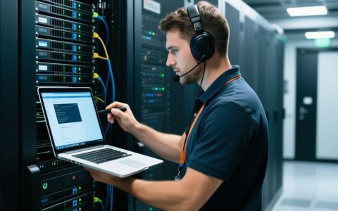 Apache为何停止响应并崩溃?如何快速排查与解决?