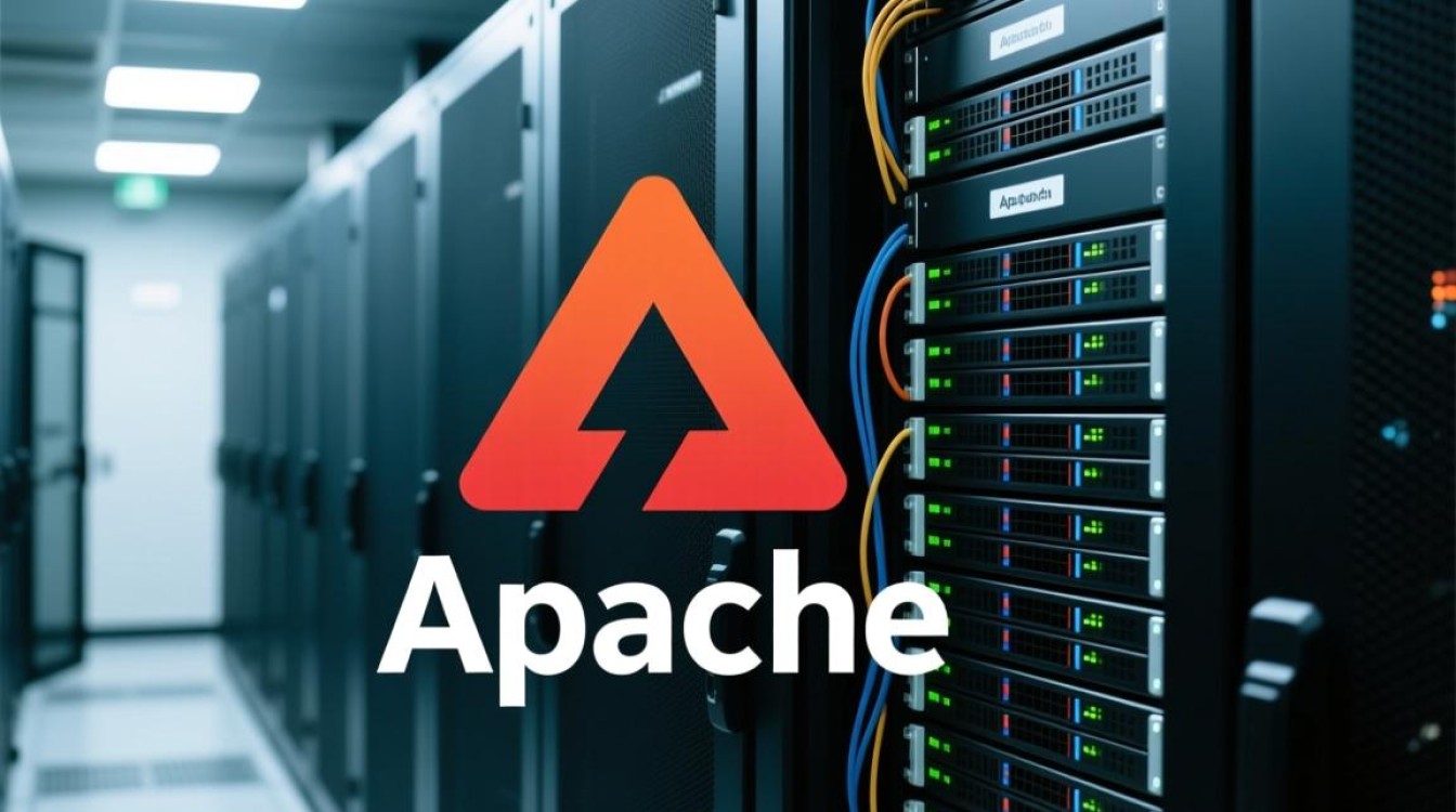 Apache为何停止响应并崩溃？如何快速排查与解决？