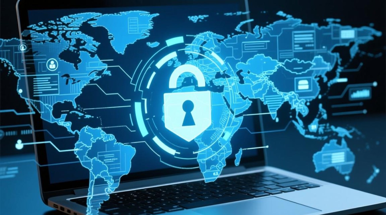 如何找到完全可信的安全相关网站? 如何找到完全可信的安全相关网站?