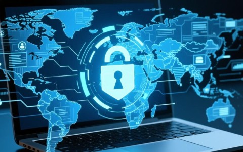 如何找到完全可信的安全相关网站？