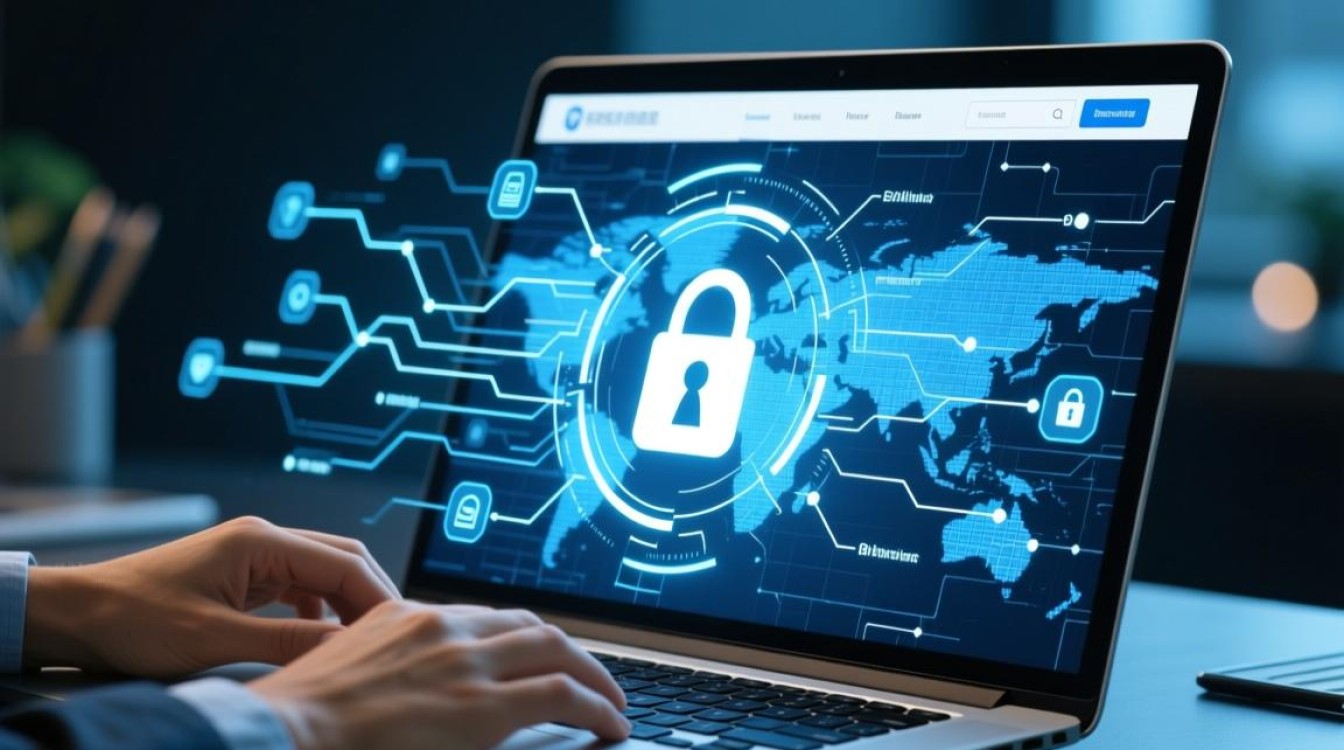 如何找到完全可信的安全相关网站? 如何找到完全可信的安全相关网站?