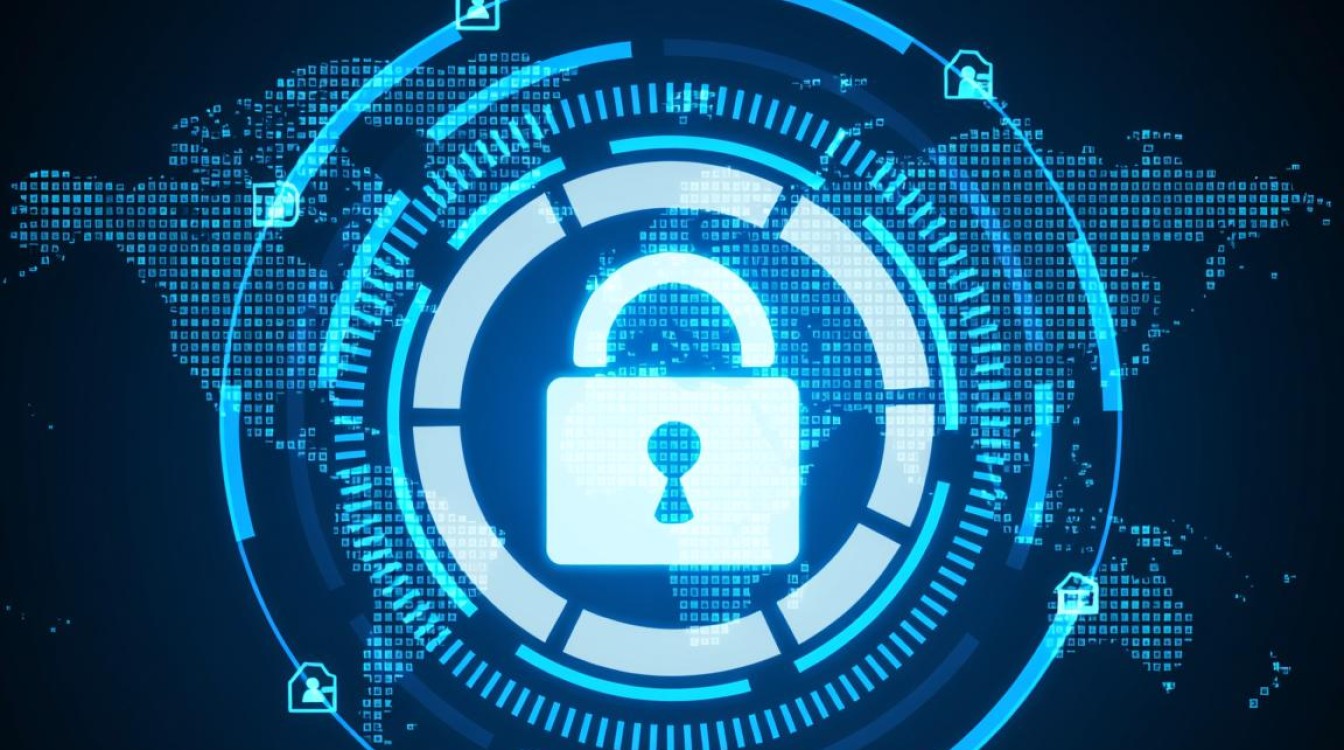 如何找到完全可信的安全相关网站? 如何找到完全可信的安全相关网站?