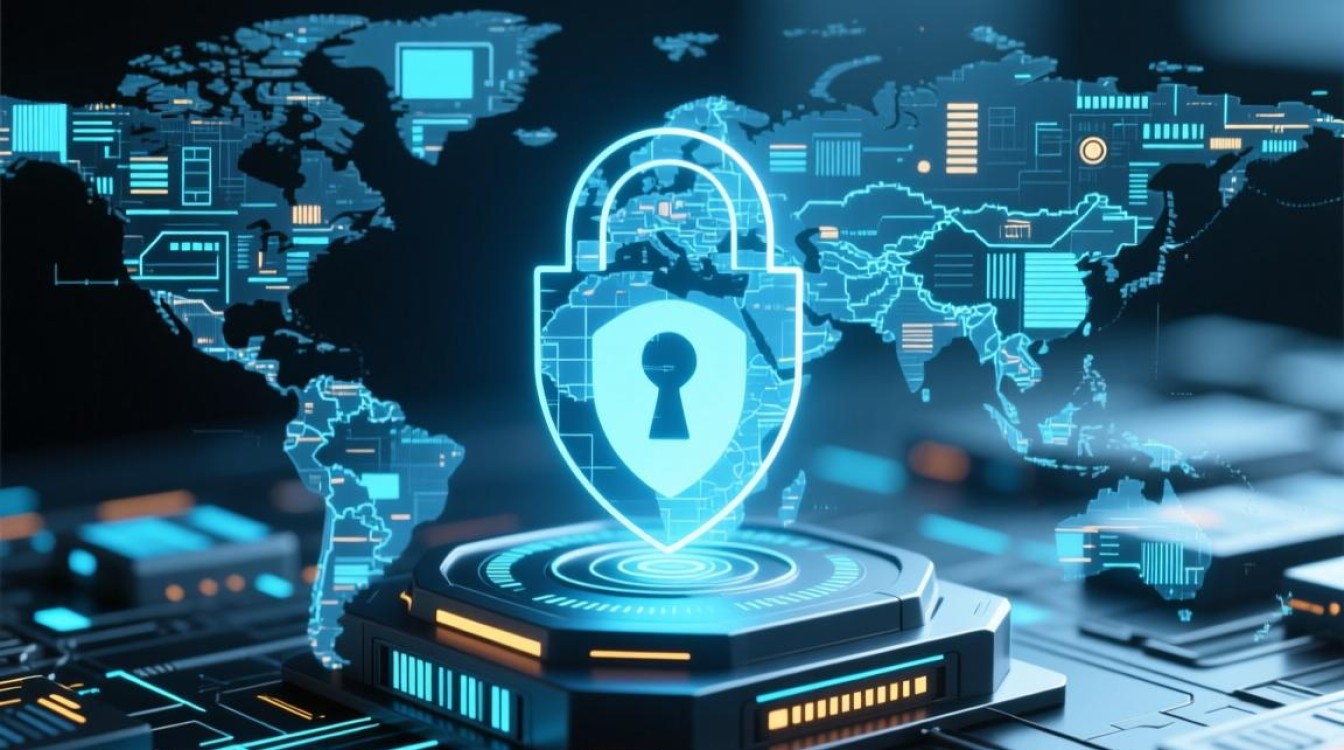 安全稳定数据精准,如何实现高效可靠的数据管理? 安全稳定数据精准,如何实现高效可靠的数据管理?