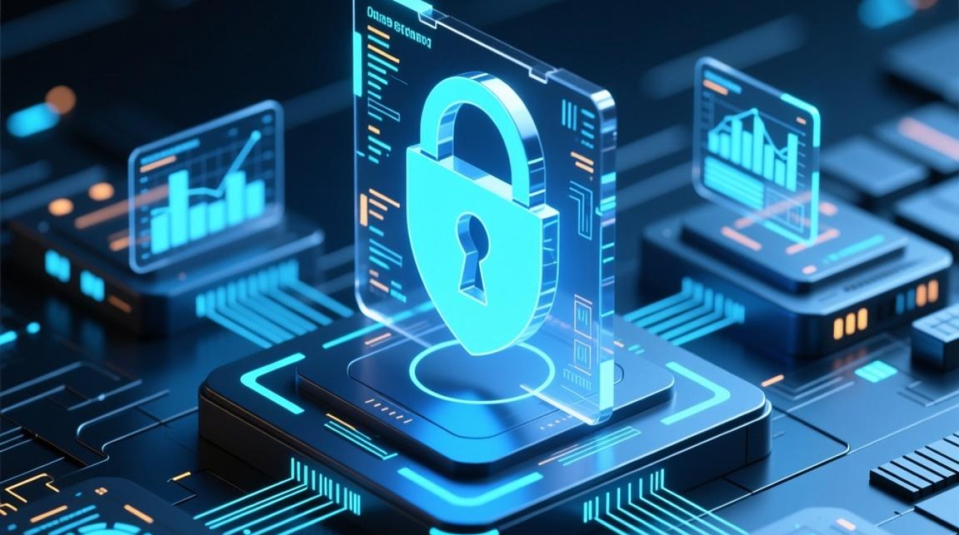 安全稳定数据精准,如何实现高效可靠的数据管理? 安全稳定数据精准,如何实现高效可靠的数据管理?