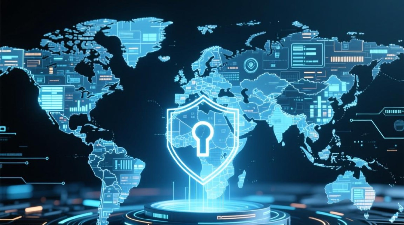 安全稳定数据精准,如何实现高效可靠的数据管理? 安全稳定数据精准,如何实现高效可靠的数据管理?