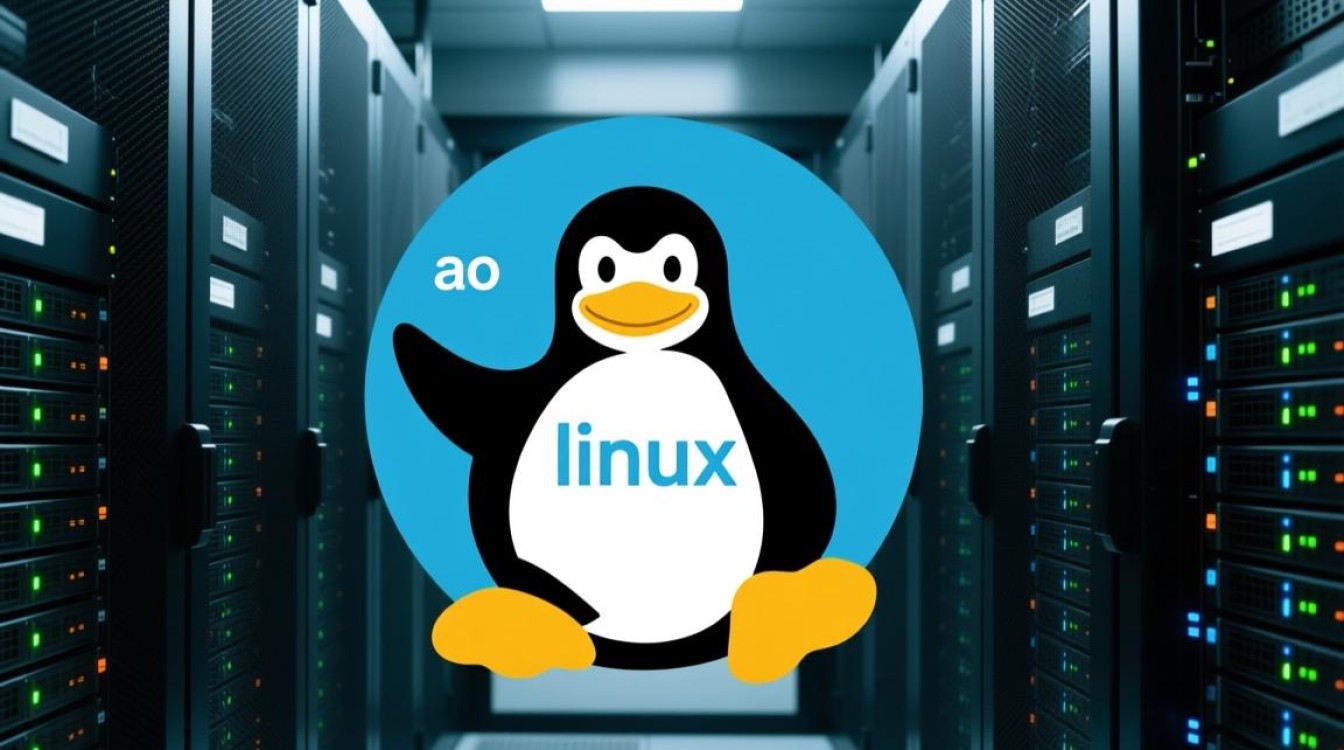 aoelinux服务器怎么配置？新手入门指南？