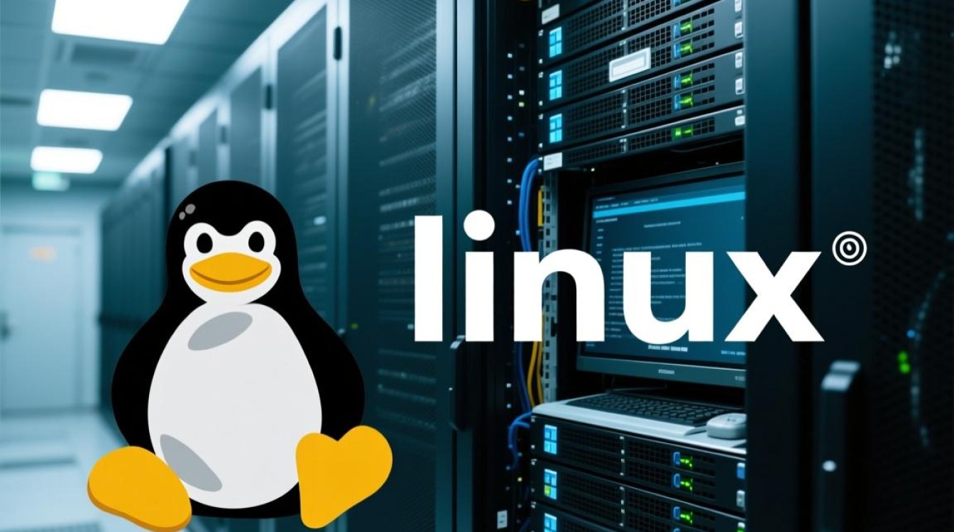 aoelinux服务器怎么配置？新手入门指南？