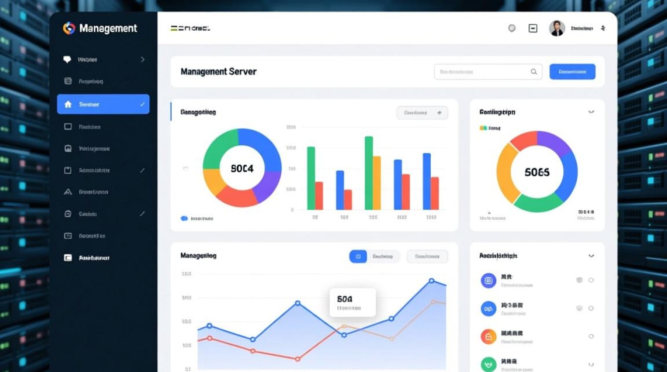 apache管理页面在哪打开?如何访问apache管理界面? apache管理页面在哪打开?如何访问apache管理界面?