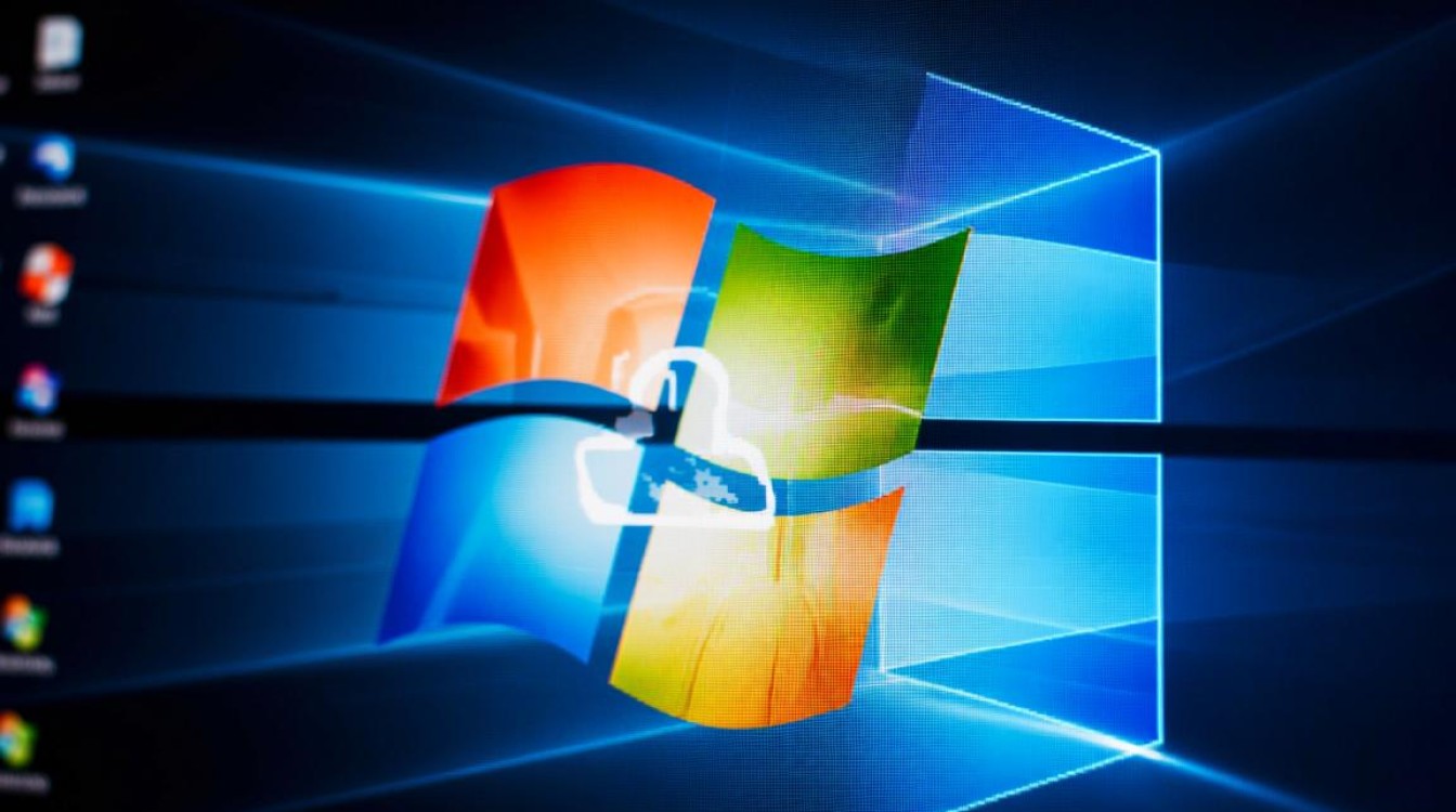 安全模式下怎么备份数据？安全模式备份数据方法步骤详解