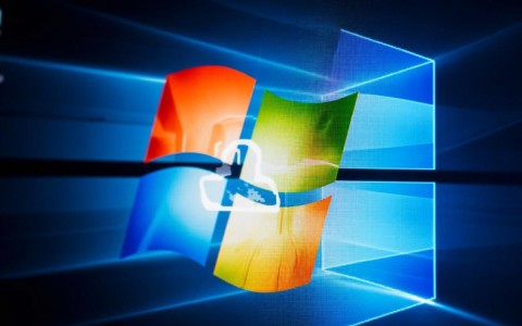 安全模式下怎么备份数据?安全模式备份数据方法步骤详解