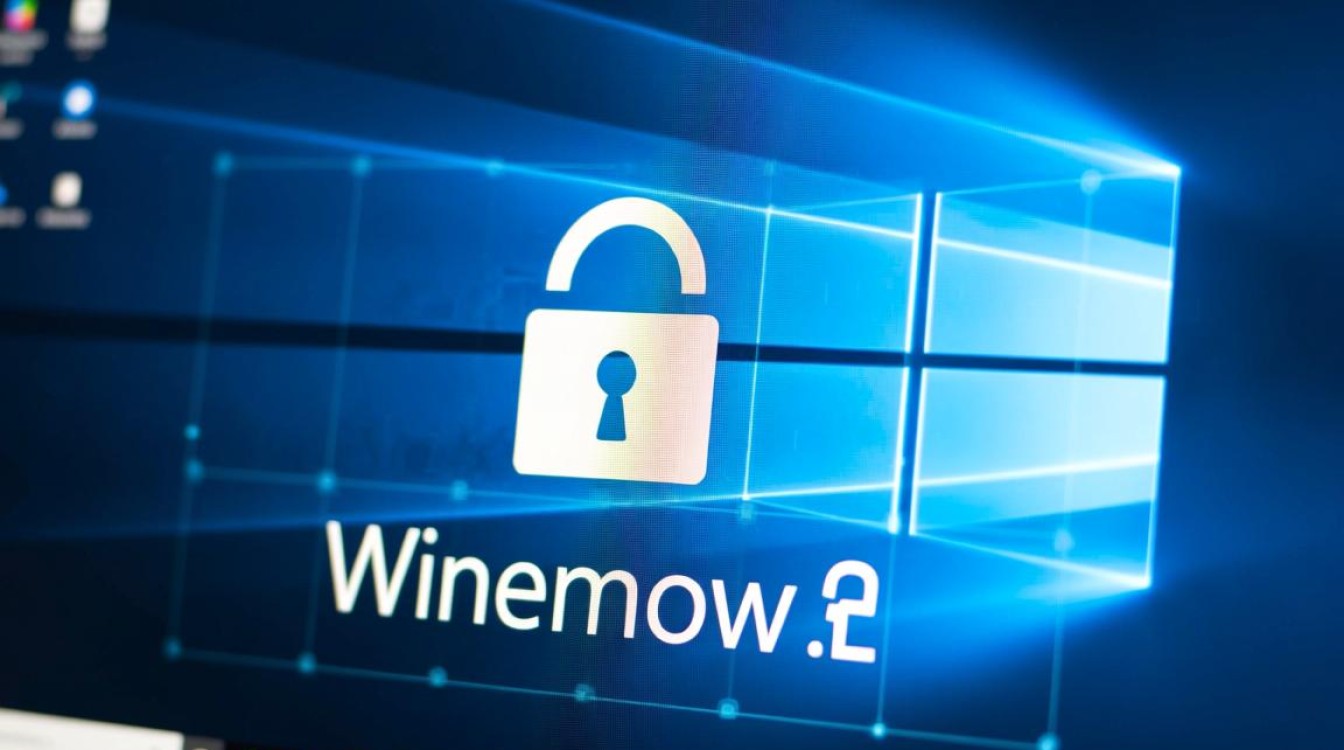 安全模式下怎么备份数据？安全模式备份数据方法步骤详解