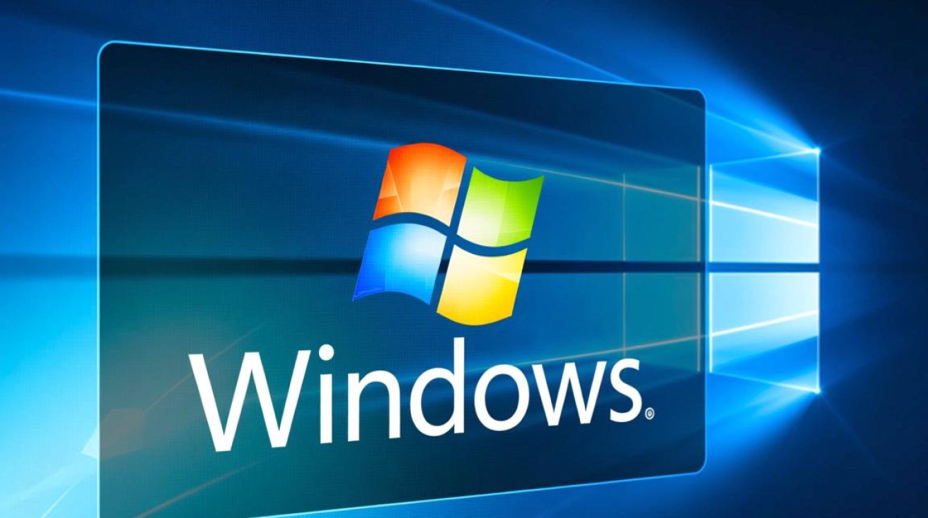 安全模式下怎么备份数据？安全模式备份数据方法步骤详解