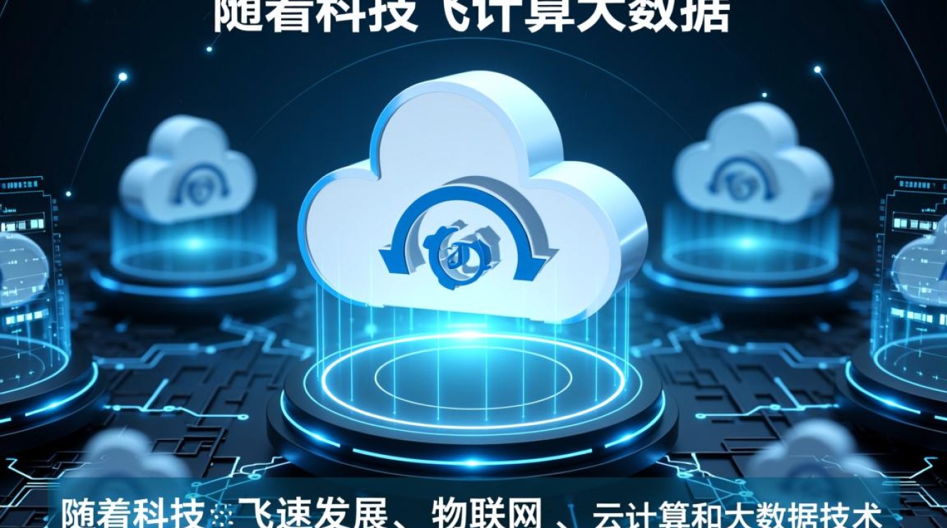 物联网、云计算、大数据三者有何内在联系与区别?简述概念,探其奥秘。 物联网、云计算、大数据三者有何内在联系与区别?简述概念,探其奥秘。