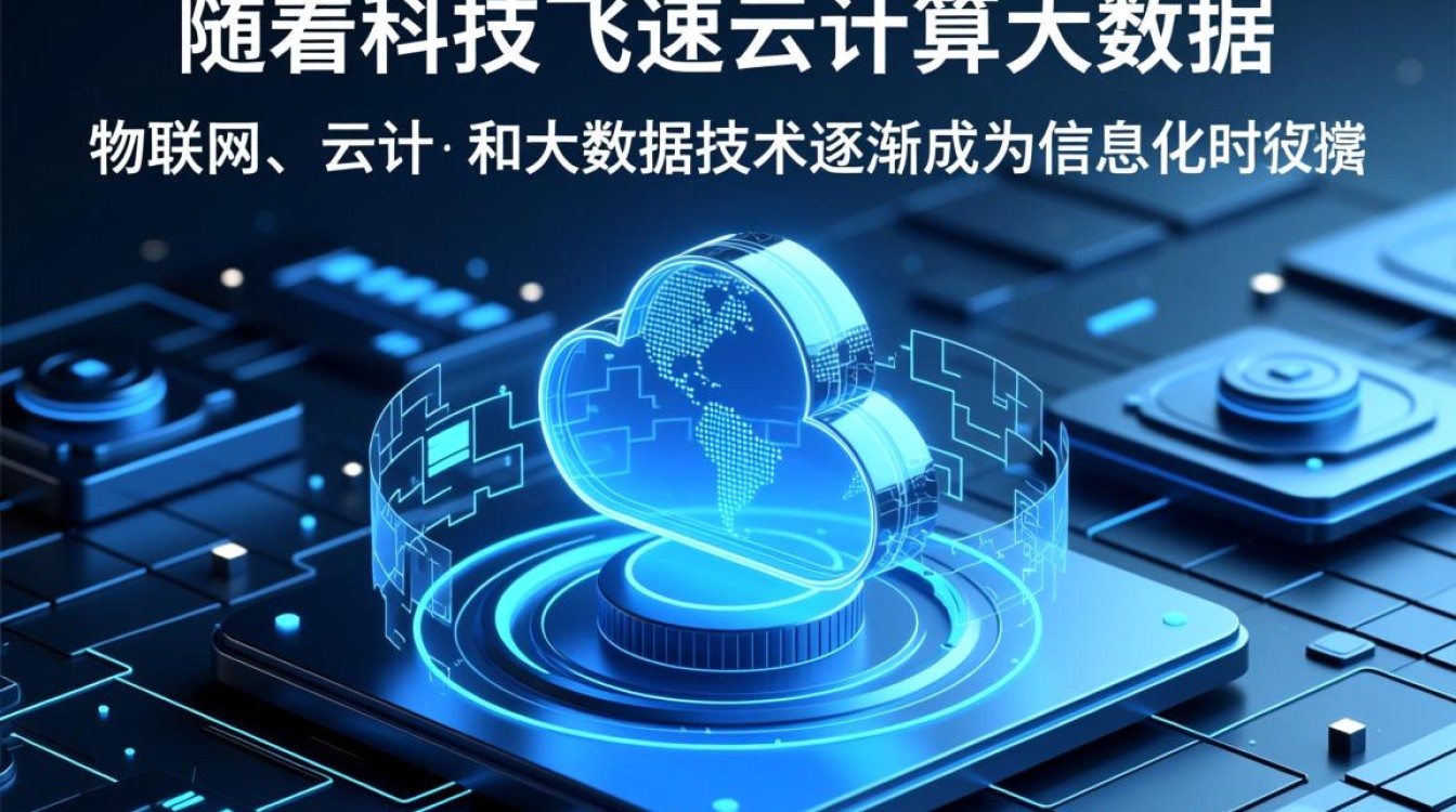 物联网、云计算、大数据三者有何内在联系与区别?简述概念,探其奥秘。 物联网、云计算、大数据三者有何内在联系与区别?简述概念,探其奥秘。