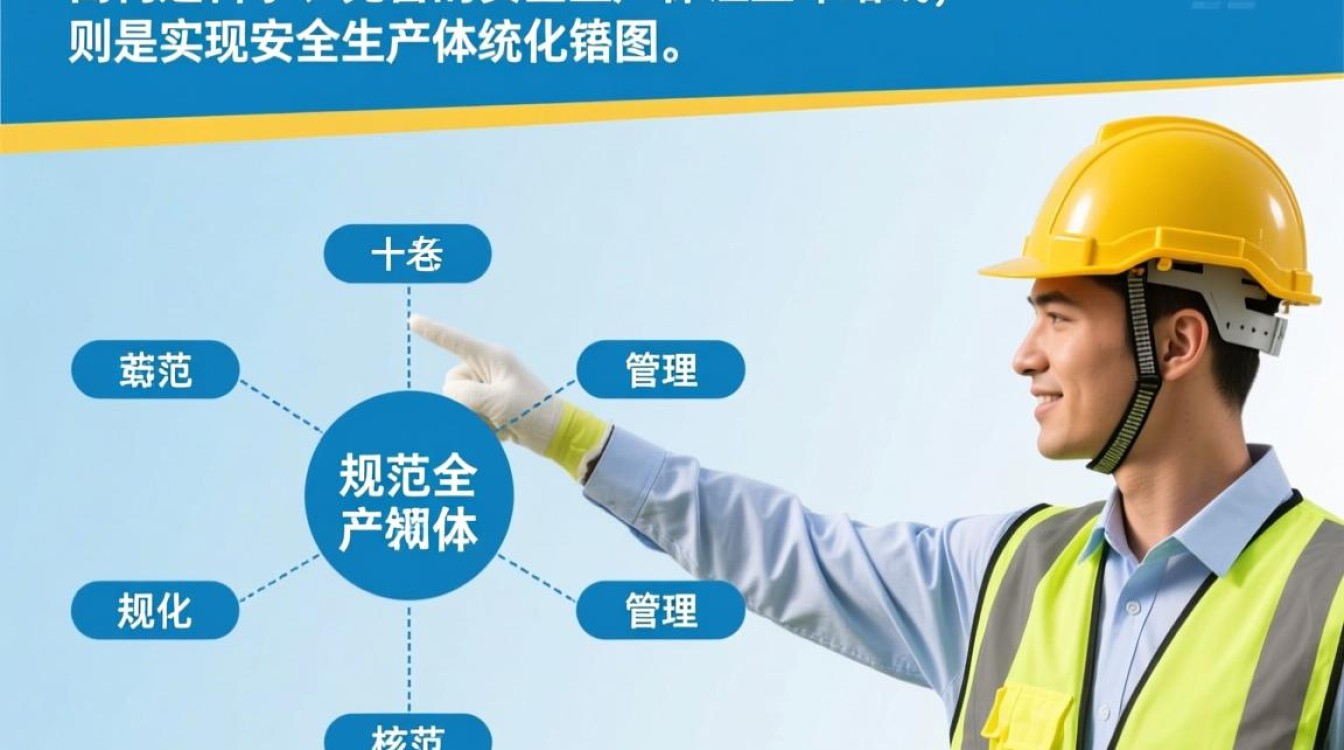 安全生产保证体系网络图具体要怎么绘制才规范有效? 安全生产保证体系网络图具体要怎么绘制才规范有效?