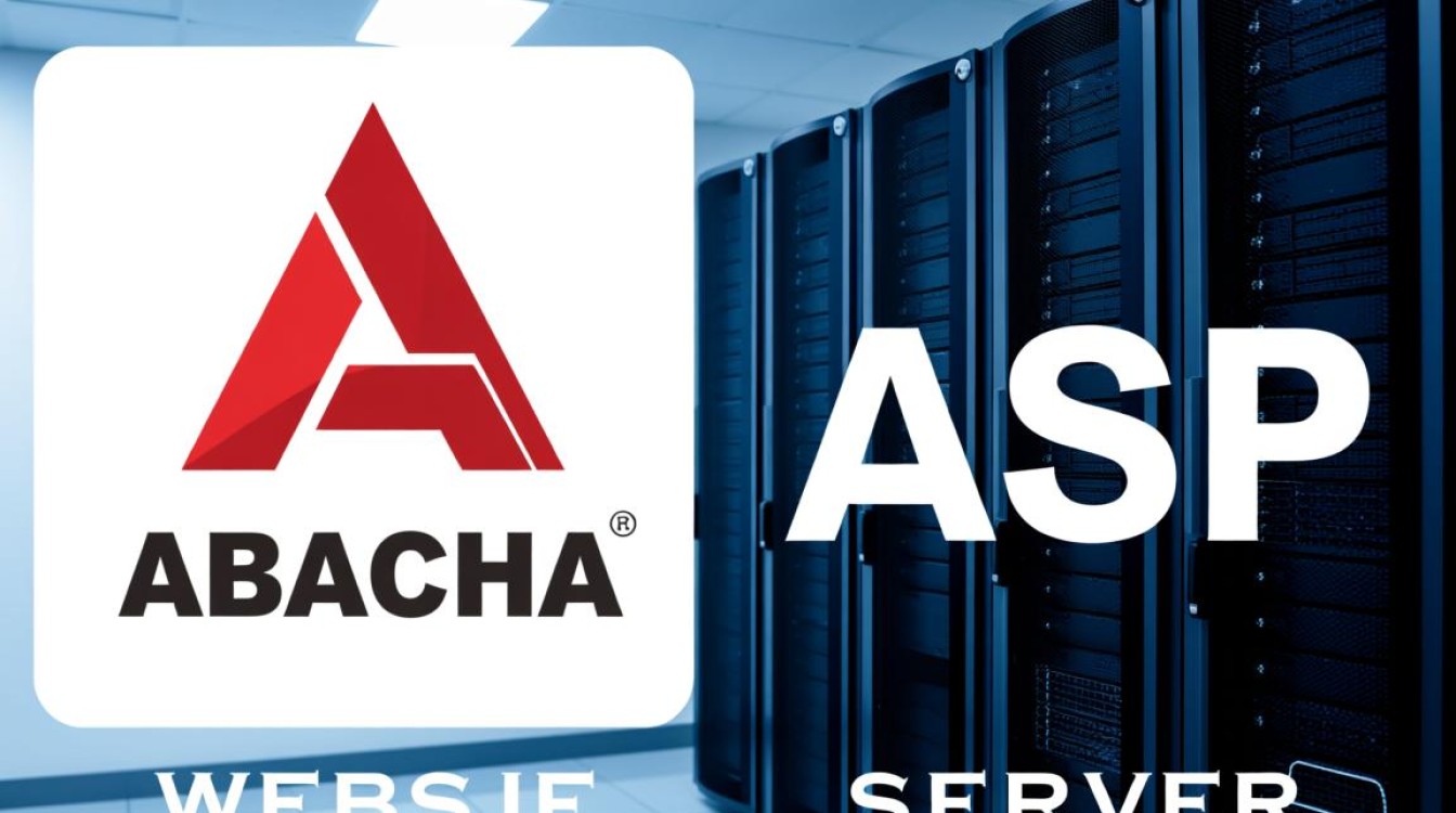 apache和asp服务器如何搭建？配置步骤有哪些？