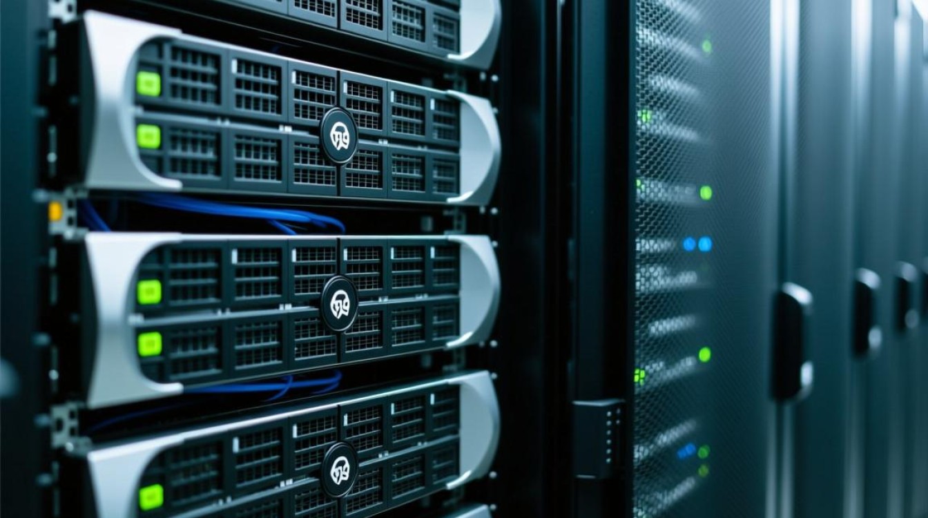 apache服务器安装详细步骤是怎样的？