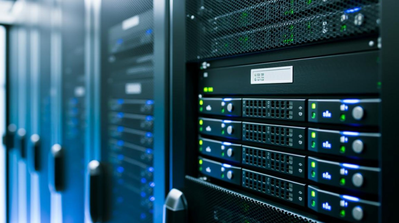 apache服务器安装详细步骤是怎样的？