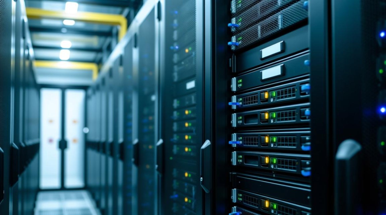 服务器网站陕西陕西地区服务器网站建设现状及未来发展趋势如何？