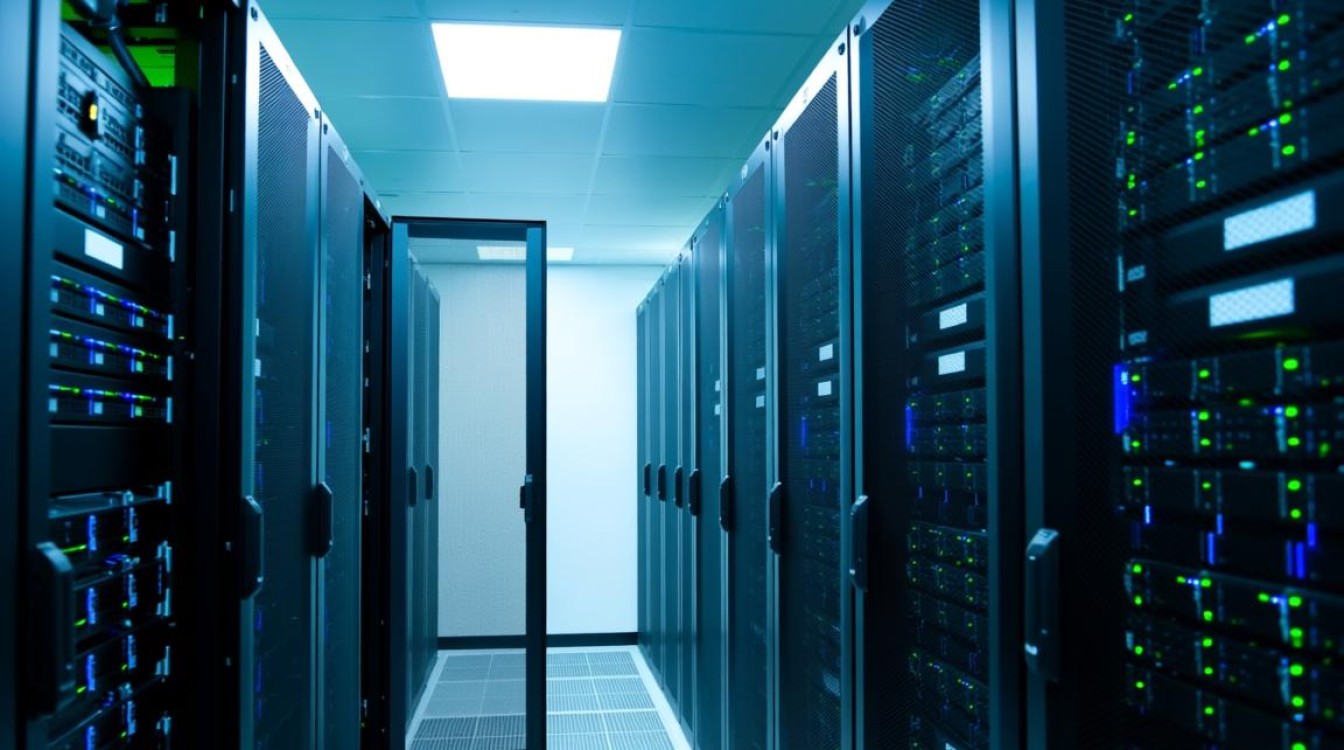 服务器网站陕西陕西地区服务器网站建设现状及未来发展趋势如何？