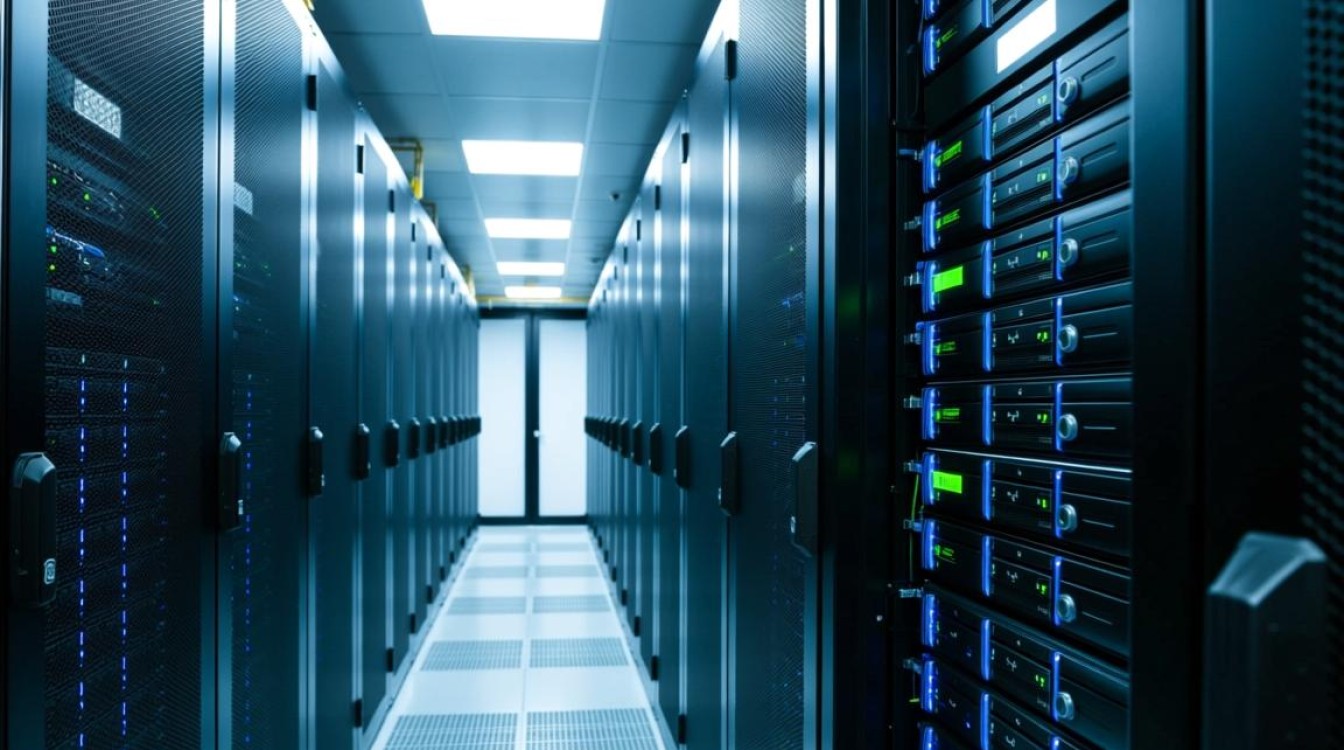 加速器服务器 陕西为何成为我国互联网发展的新焦点？