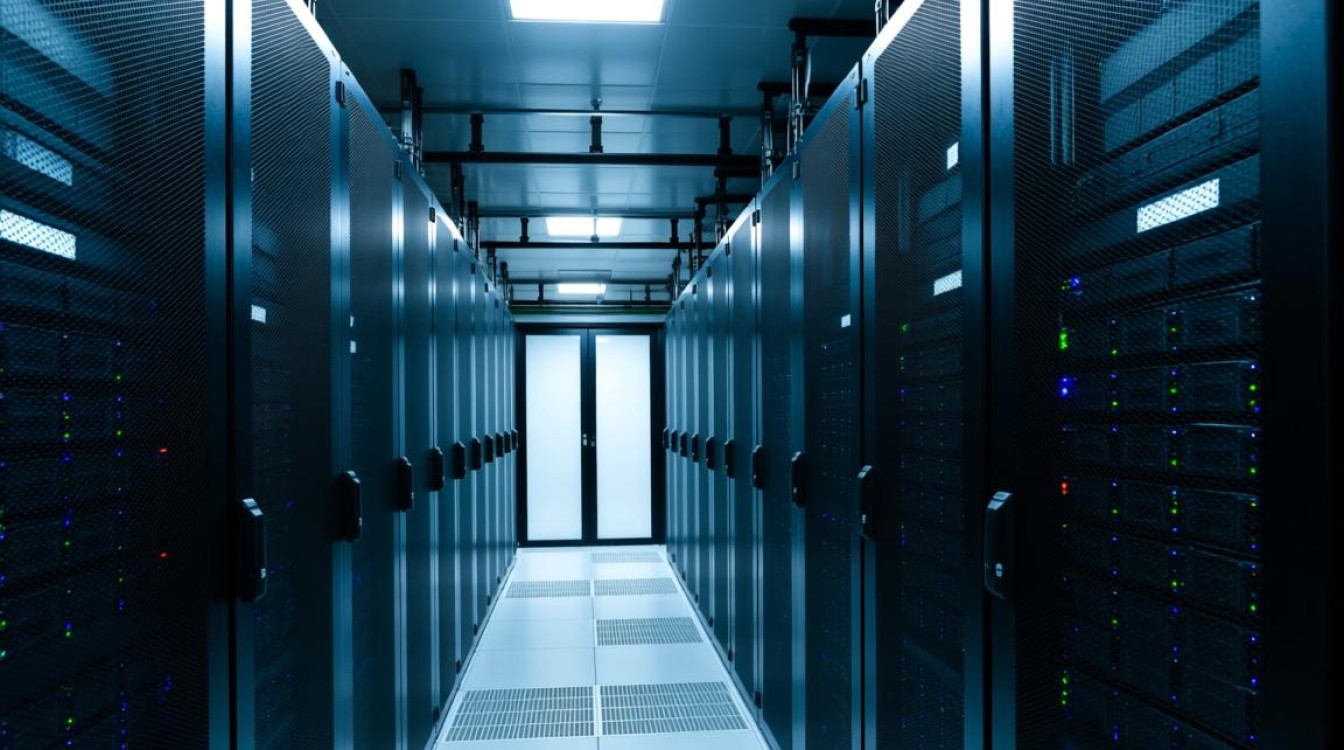 加速器服务器 陕西为何成为我国互联网发展的新焦点？